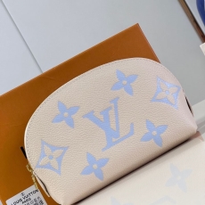 LV Clutch Bags